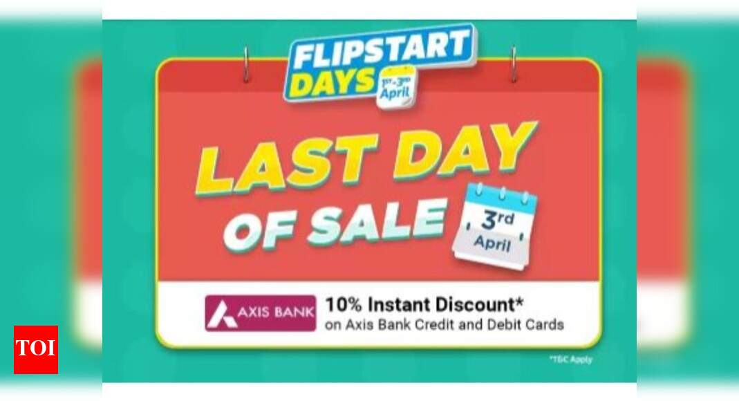 flipkart offers speakers