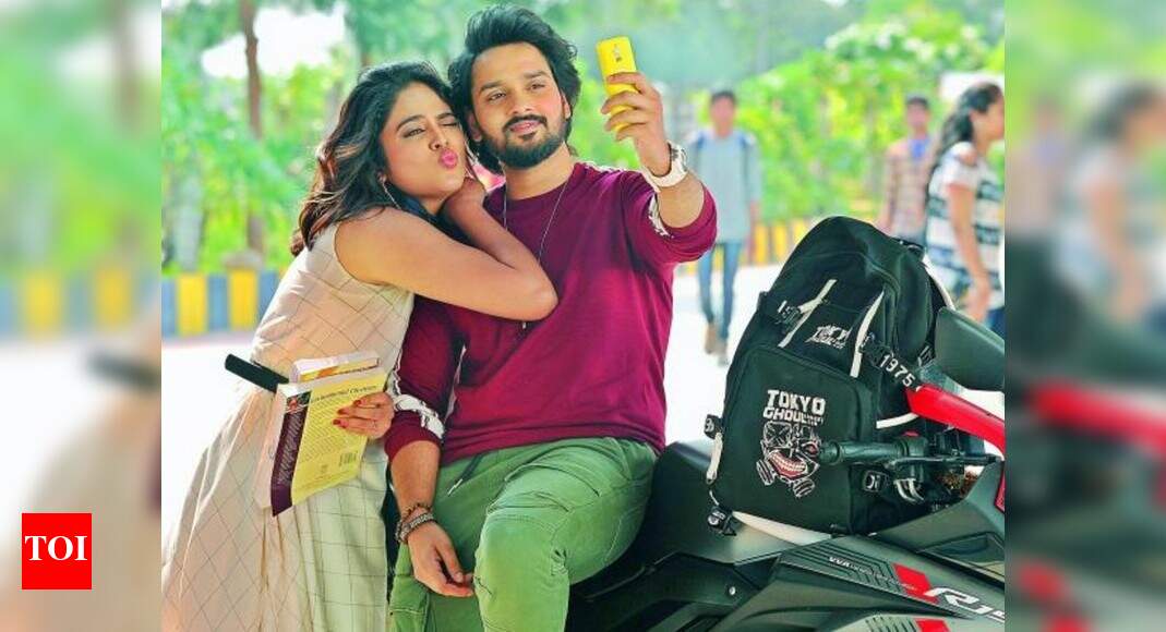prema katha chitram 2 review prema katha chitram 2 review