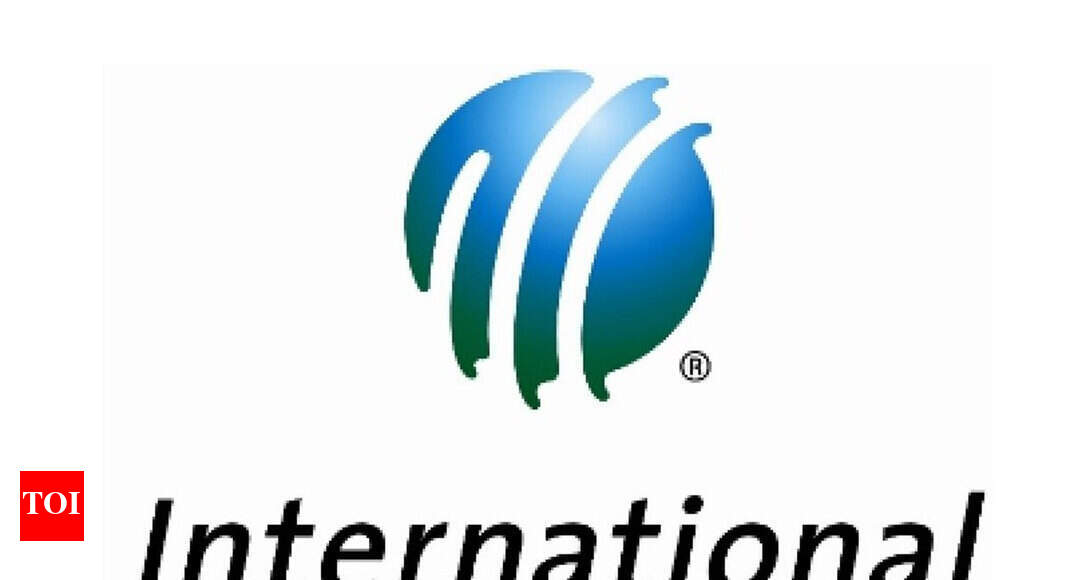 Image result for ICC, Interpol join hands to fight against corruption
