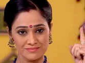 'Taarak Mehta Ka Ooltah Chashmah' will see a new Dayaben, auditions for the character have begun