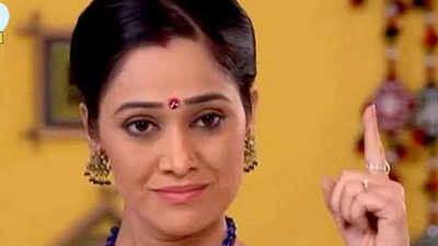 'Taarak Mehta Ka Ooltah Chashmah' will see a new Dayaben, auditions for the character have begun