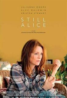 Still Alice 