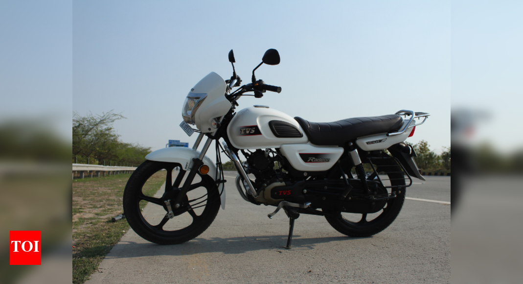 tvs radeon ki kimat