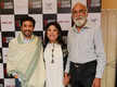 
Ashvin Kumar hosts a special screening of No Fathers In Kashmir in Delhi
