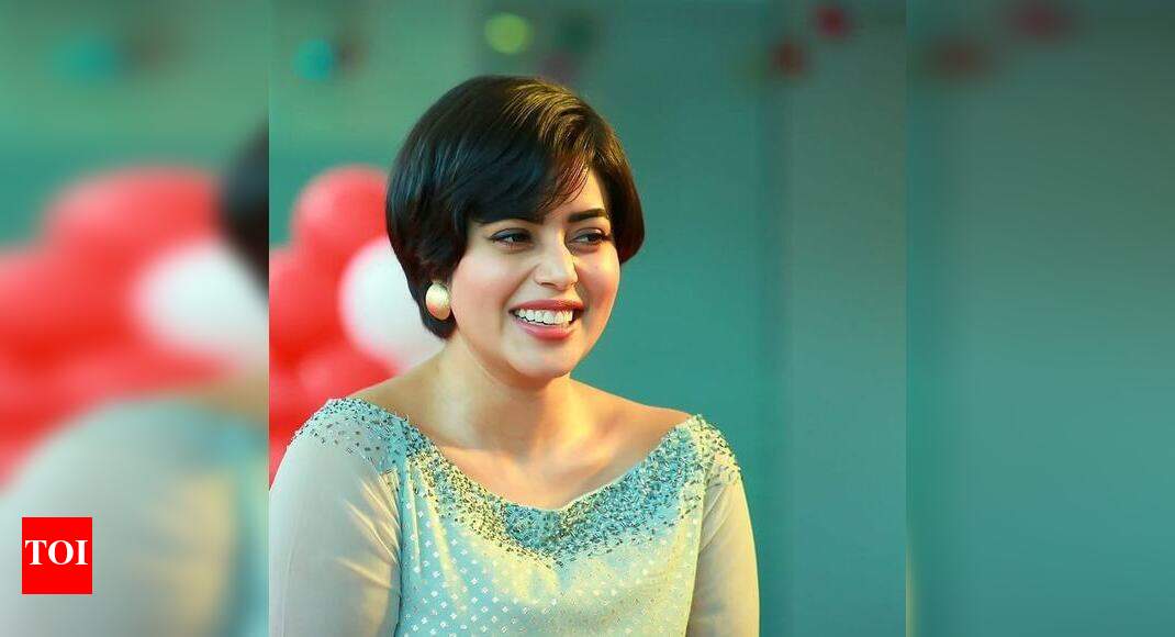 Әлеуметтік желідегі орысша порно