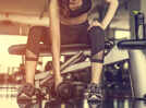 Weight loss: Here are some serious signs of over-exercising