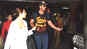 Arjun Kapoor-Malaika Arora not to tie the knot on April 19, here's why