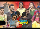 Sudheergadi Pelligola: 6 things to look forward in this Ugadi special show