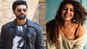 I am ready to mingle: Vicky Kaushal on relationship status