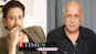 Irrfan Khan thanks fans for love and support; Key accused in plotting Mahesh Bhatt’s murder deported from US, and more