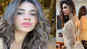 ‘RAW’ actress Mouni Roy suffers bone injury, hospitalised