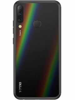 tecno camon i 4 price 4gb ram 64gb rom