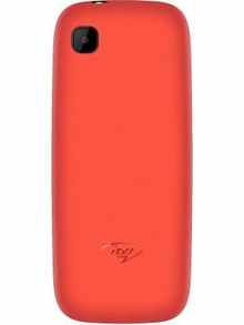 How To Unlock Itel 2171 Phone Password