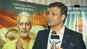We’re not projecting PM Modi as a hero, he’s already one: Vivek Oberoi