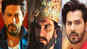 Kohl-rimmed eyes take over Hindi silver screen
