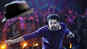 Fans wish Prabhu Deva with their best wishes on his birthday