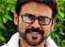 Every moment of life is special: Venkatesh