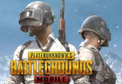 Ban PUBG chorus gets louder after teenager’s suicide