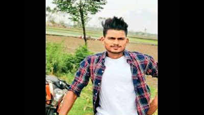 After eight years, family traces son to village near Amritsar