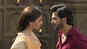 Kalank trailer: Alia Bhatt-Varun Dhawan's eternal love story