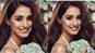 Disha Patani's smile is stealing hearts in this latest picture