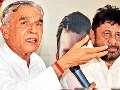 Monorail is no answer to Metro: Pawan Kumar Bansal