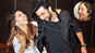 Janhvi Kapoor replaces Deepika Padukone opposite Ranbir Kapoor?