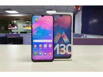 buy samsung m30 online