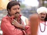 Nagendra Prasad acts in Ughe Ughe Mahadeshwara