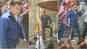 Salman Khan trolled for dancing skills on sets of 'Dabangg 3'