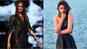 Sonakshi Sinha and Parineeti Chopra giving each other cold shoulder?