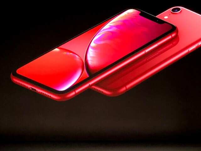 This may be the best time to buy Apple's cheapest new iPhone This may be the best time to buy Apple's cheapest new iPhone