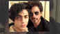 Shah Rukh Khan's son Aryan Khan to make Bollywood debut with Karan Johar's 'Takht'