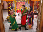 Karthika Deepam written update, April 3, 2019: Soundarya seeks Kavya’s help