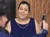 Putta Gowri Madve: Kids punish Balli