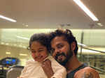 Sreesanth's pictures