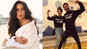 Katrina Kaif behind Vicky Kaushal and Harleen Sethi's break-up?