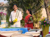 Koilamma written update, April 3, 2019: Will Ashok and Lakshmi notice Kokila?