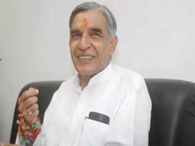Bhagwant Mann questions Congress tickets to Pawan Kumar, Santokh Choudhary