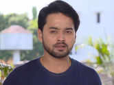 Kathalo Rajakumari written update, March 3, 2019: Avani's decision leaves Akshay upset