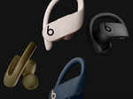 Beats Powerbeats Pro wireless earbuds launched