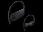 Beats Powerbeats Pro wireless earbuds launched