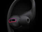 Beats Powerbeats Pro wireless earbuds launched