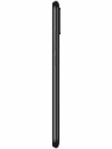tecno camon i 4 price 4gb ram 64gb rom