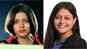 'Papa Kehte Hain' famed Mayuri Kango joins Google India