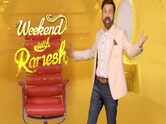 Weekend with Ramesh season 4 all set to premiere