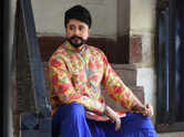 Gazi Abdun Noor to be back in Rani Rashmoni soon
