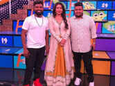 Bhale Chancele to feature ex-Bigg Boss Telugu 2 contestants Roll Rida, Ganesh and Nandini Rai