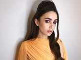 Lily Collins to headline 'Emily in Paris' series
