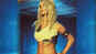 Britney Spears checks into psychiatric facility